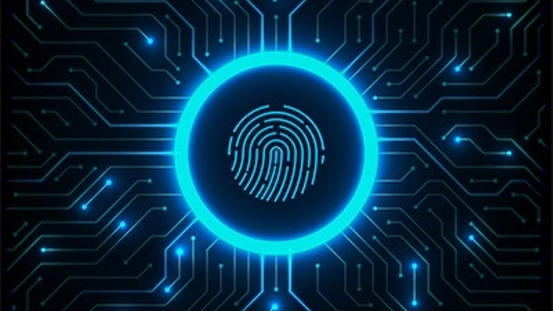 4 Teknologi yang Bakal Bertahan Sampai 2030